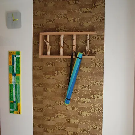 Ferienwohnung Im Architektenhaus Reken Exterior foto
